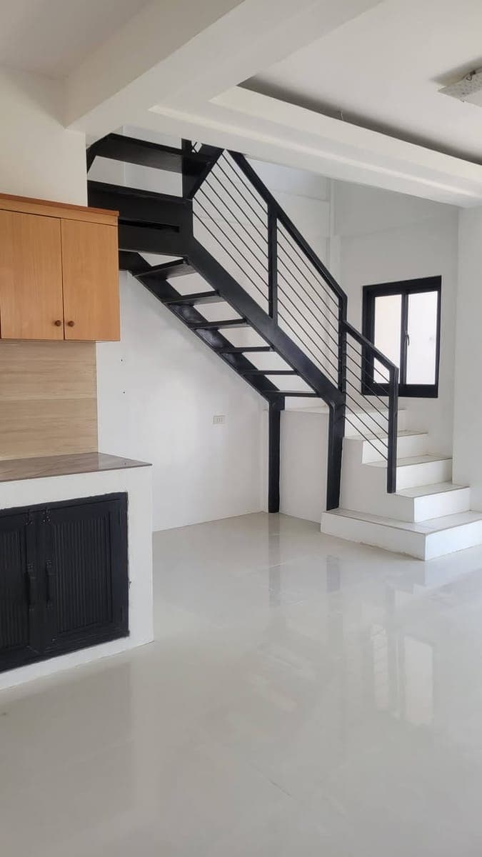 house  for rent @  salcedo maa davao city !!! - photo 5