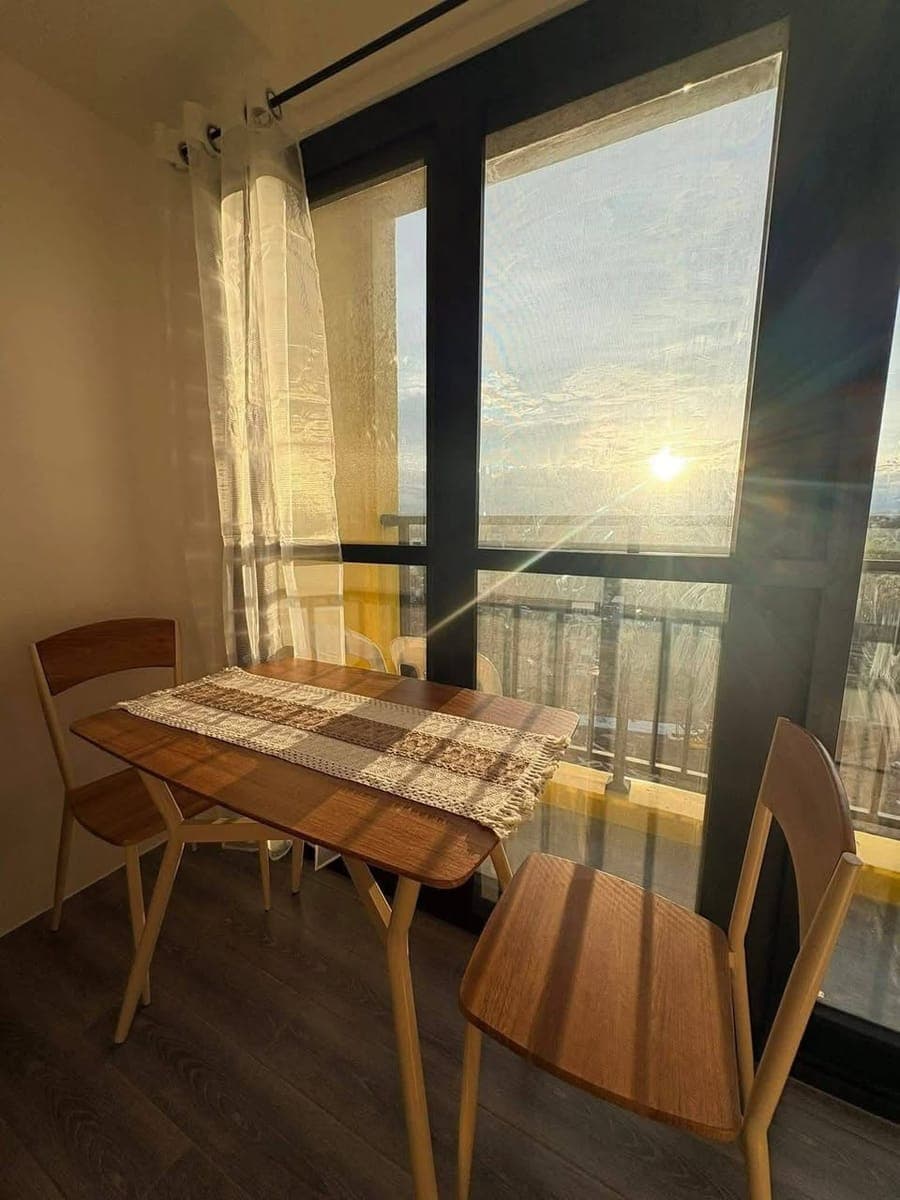 🏙️ FOR RENT – AMANI GRAND CITYGATE, BUHANGIN, DAVAO CITY 😎 - photo 1