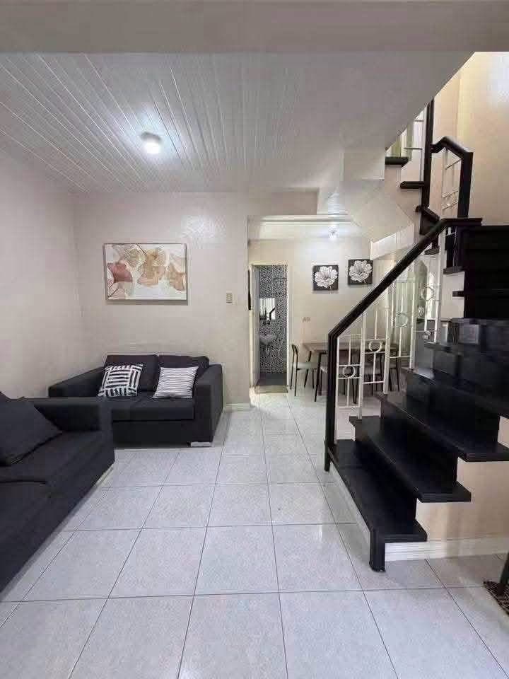 HOUSE FOR RENT‼️‼️‼️ - photo 1