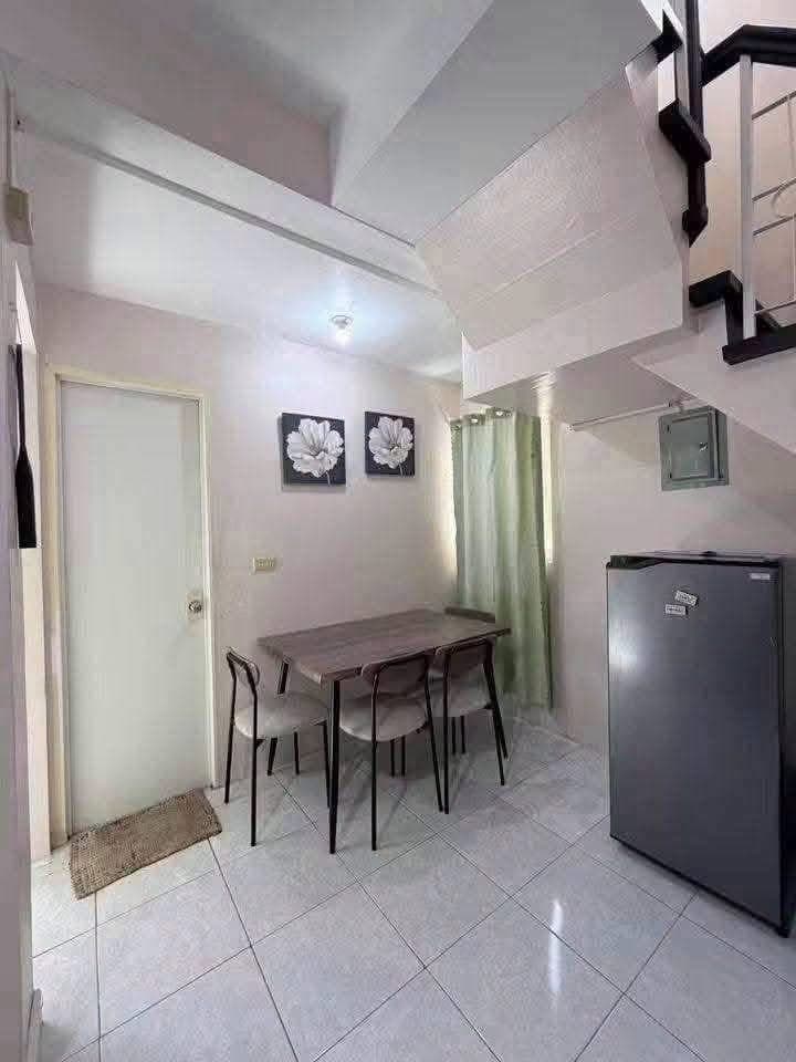 HOUSE FOR RENT‼️‼️‼️ - photo 2