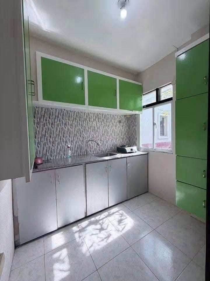 HOUSE FOR RENT‼️‼️‼️ - photo 3
