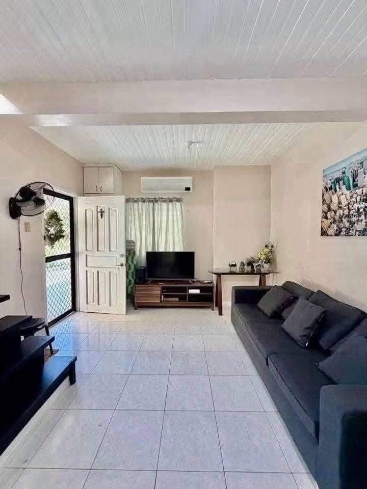 HOUSE FOR RENT‼️‼️‼️ - photo 4
