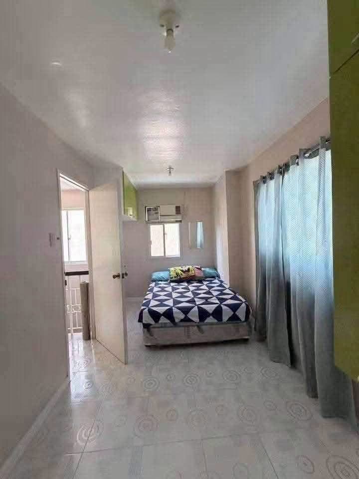 HOUSE FOR RENT‼️‼️‼️ - photo 5