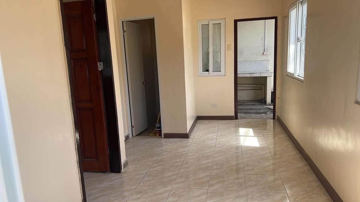 2 BR HOUSE 𝐅𝐎𝐑 𝐑𝐄𝐍𝐓 - photo 3