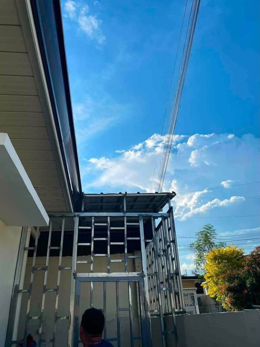 2 BR HOUSE 𝐅𝐎𝐑 𝐑𝐄𝐍𝐓 - photo 4