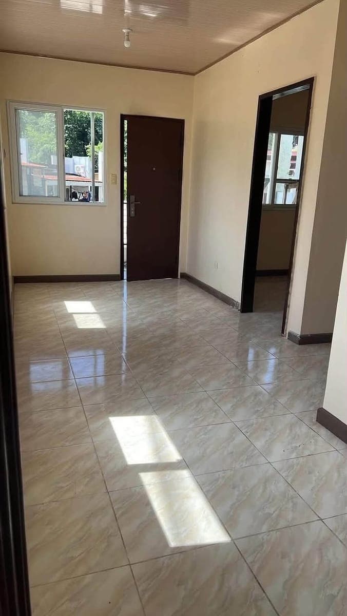 2 BR HOUSE 𝐅𝐎𝐑 𝐑𝐄𝐍𝐓 - photo 5