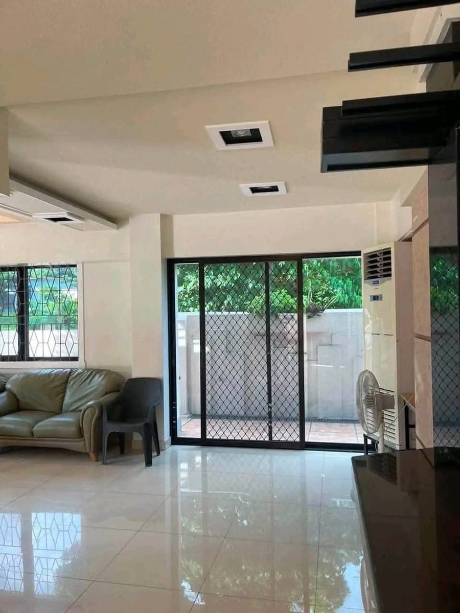 🏡 NORTHCREST CABANTIAN BUHANGIN 2-STOREY HOUSE FOR RENT 🏡 - photo 3