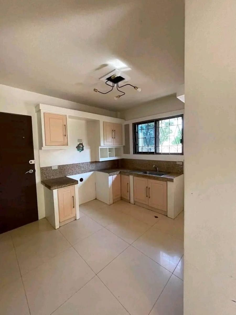 🏡 NORTHCREST CABANTIAN BUHANGIN 2-STOREY HOUSE FOR RENT 🏡 - photo 5