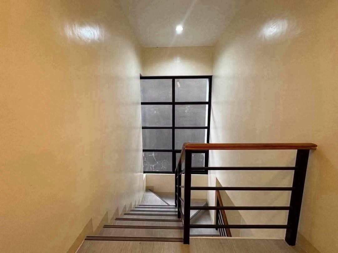 🏡MAMAY ROAD LANANG 2-STOREY HOUSE FOR RENT‼️ 4BEDROOMS/4T&B 🤩🤩 - photo 2