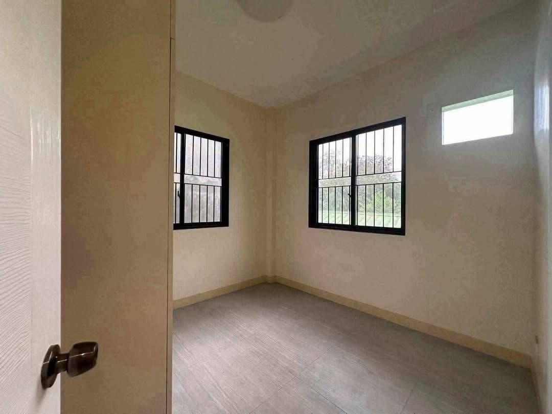 🏡MAMAY ROAD LANANG 2-STOREY HOUSE FOR RENT‼️ 4BEDROOMS/4T&B 🤩🤩 - photo 4