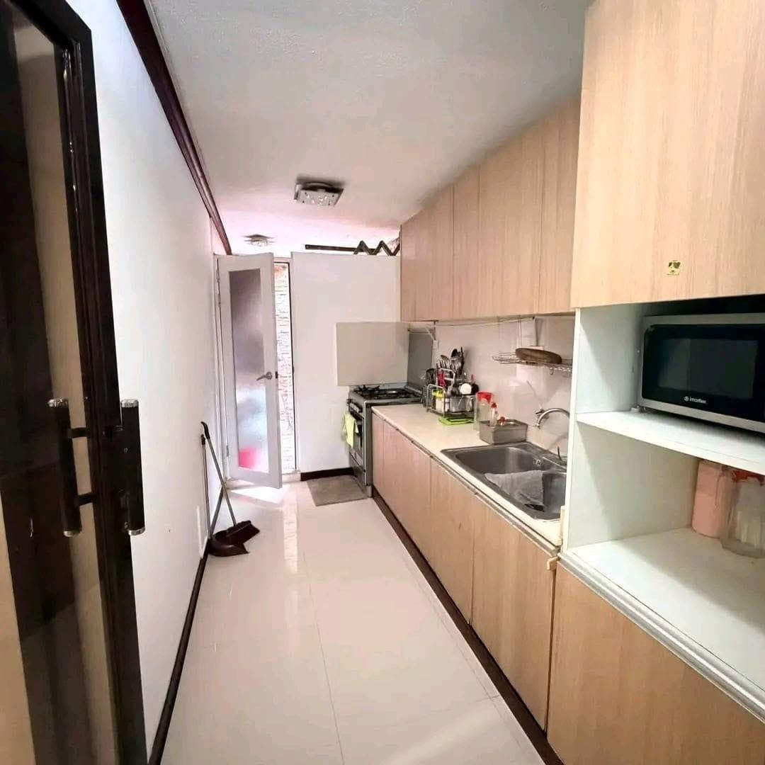 🏡4BEDROOMS/ CAMELLA COMMUNAL 2-STOREY HOUSE FOR RENT ‼️FULLY FURNISHED 🤩 - photo 4