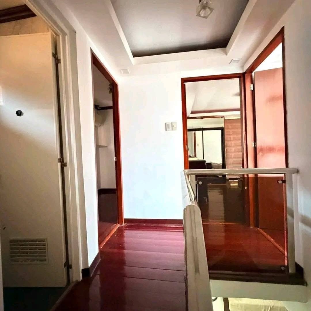 🏡4BEDROOMS/ CAMELLA COMMUNAL 2-STOREY HOUSE FOR RENT ‼️FULLY FURNISHED 🤩 - photo 5