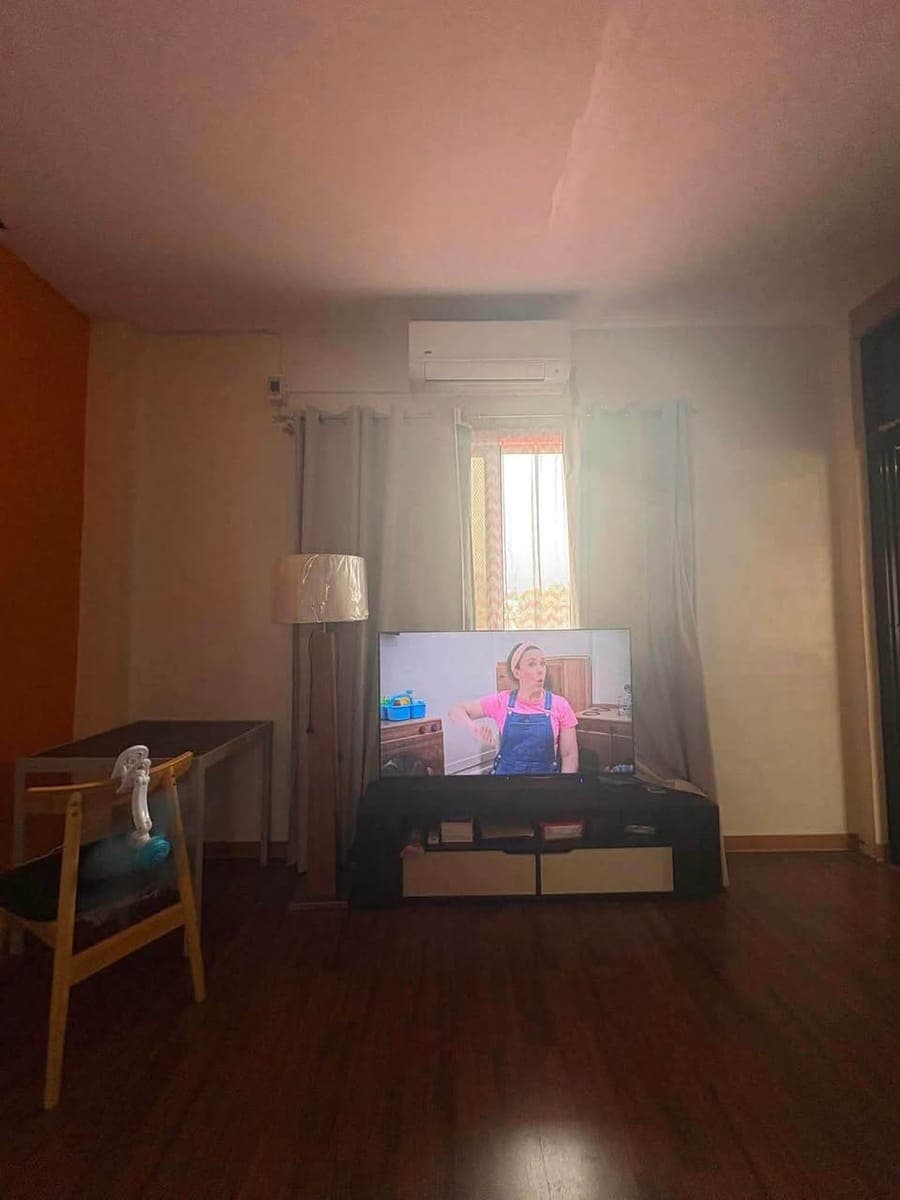 🏡 2-STOREY FULLY FURNISHED HOUSE FOR RENT‼️ - photo 5