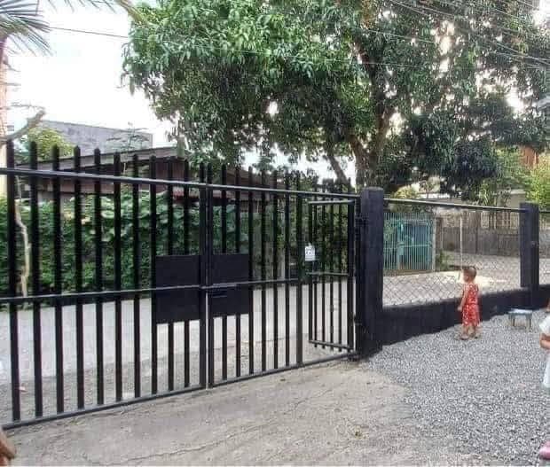 House for Rent ( Prime Location) - photo 1