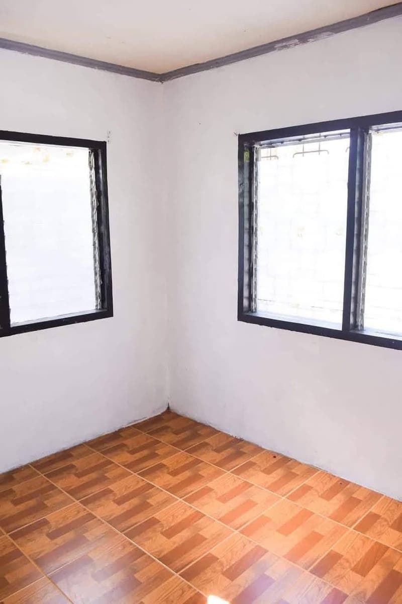 House for Rent ( Prime Location) - photo 3