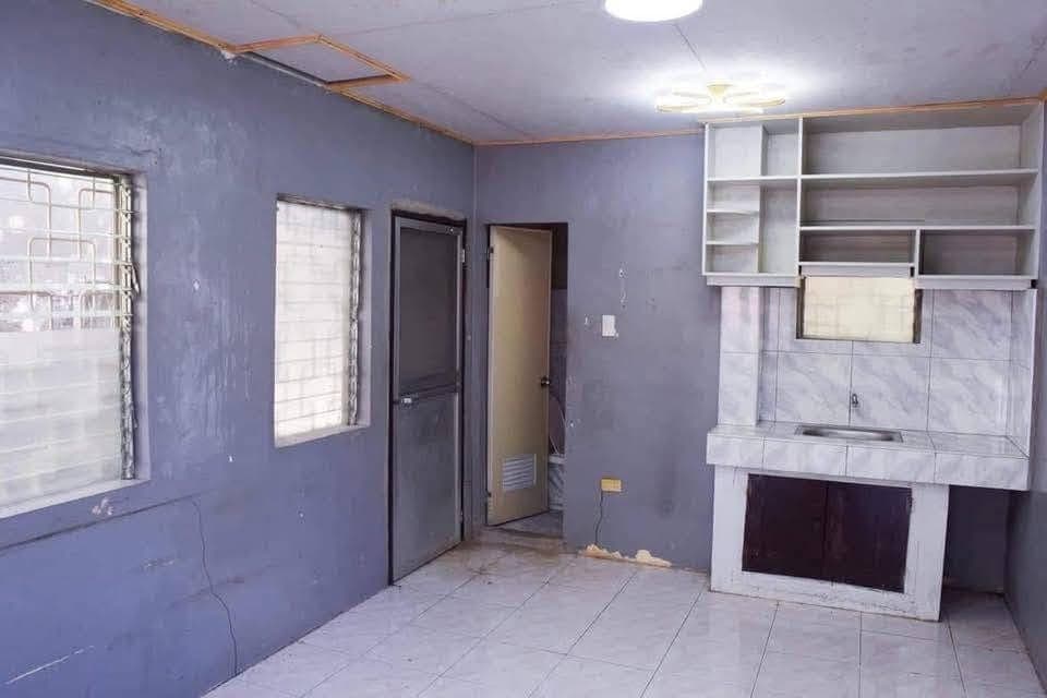 House for Rent ( Prime Location) - photo 5