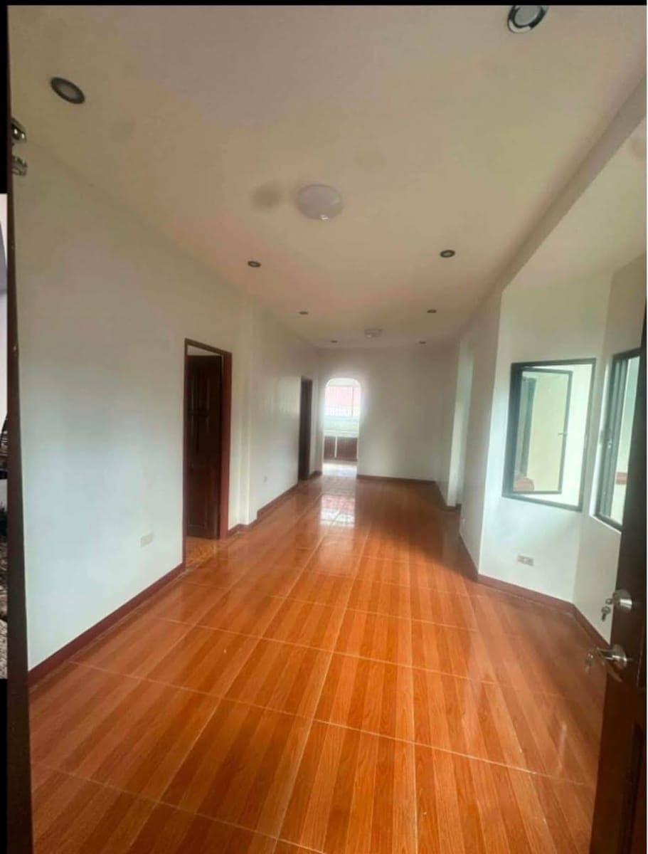 🏡 20K ONLY‼️2BR HOUSE FOR RENT | DOÑA MERCEDES SASA‼️ - photo 2