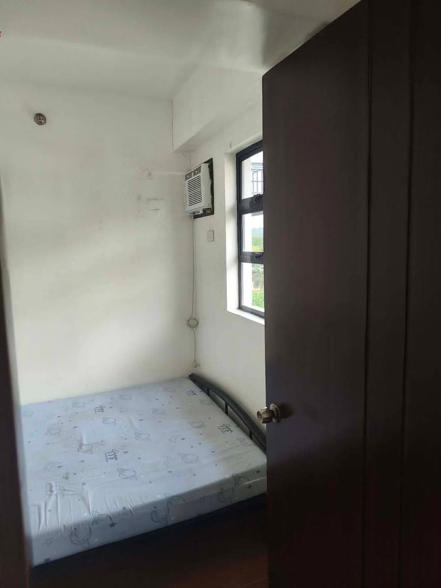 RUSH! FIRST COME, FIRST SERVE! 🚨MADAYAW,2BR 15K. - photo 1