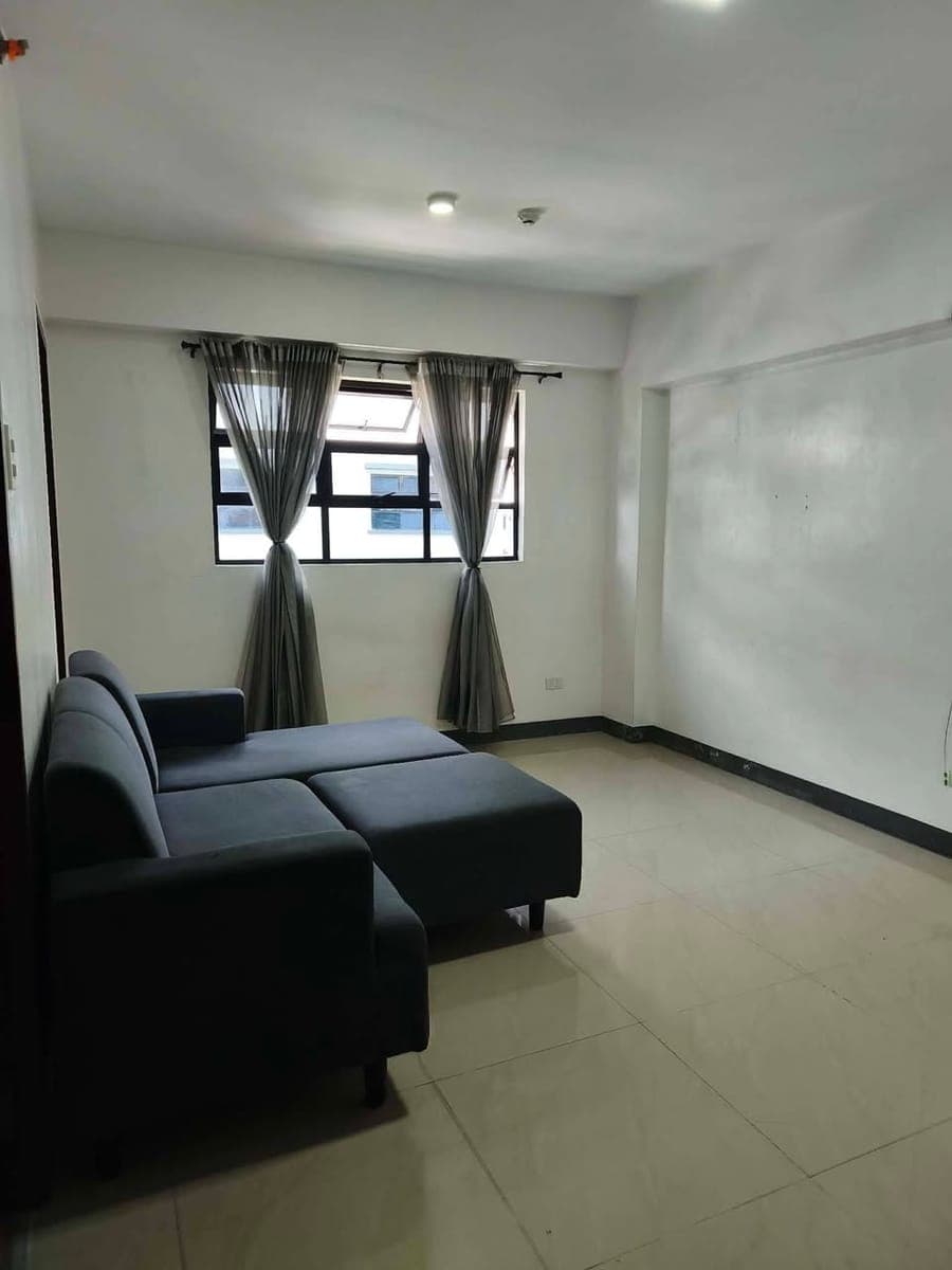 RUSH! FIRST COME, FIRST SERVE! 🚨MADAYAW,2BR 15K. - photo 3