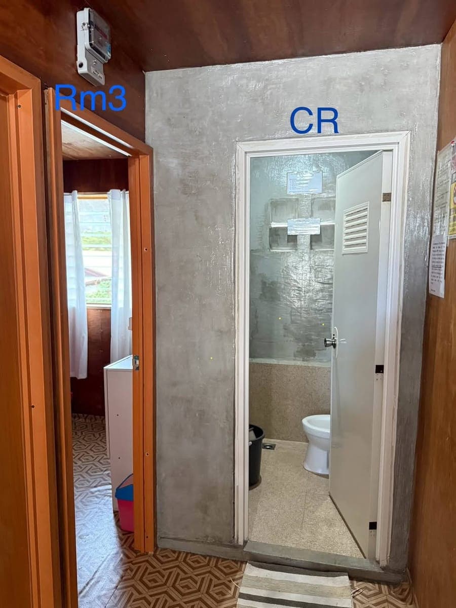 ROOM FOR RENT (Female Only) - photo 4