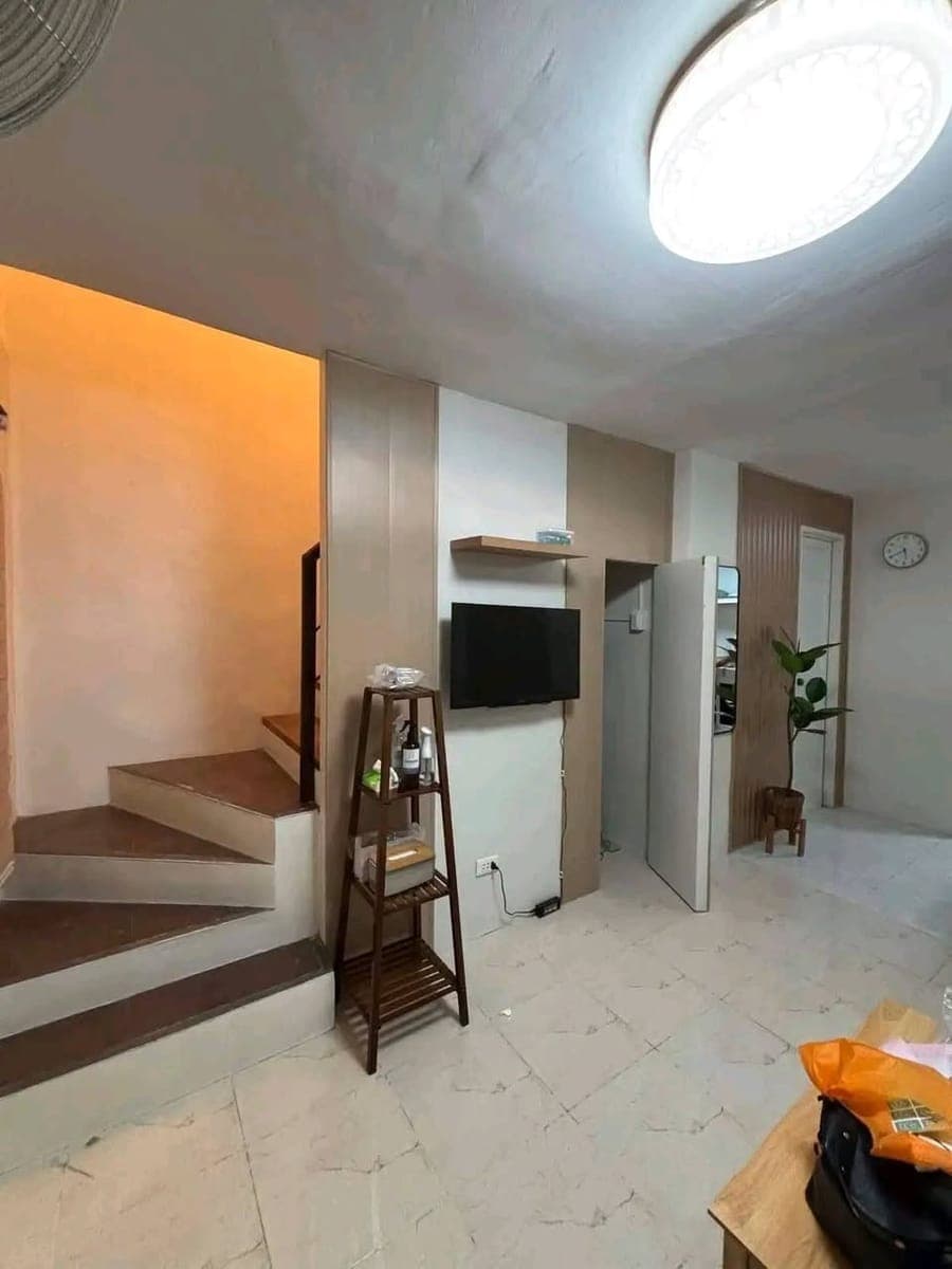 FOR RENT - photo 1