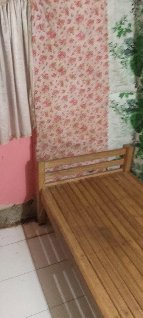 Boarding House Room For Rent DOWNTOWN AREA - photo 2