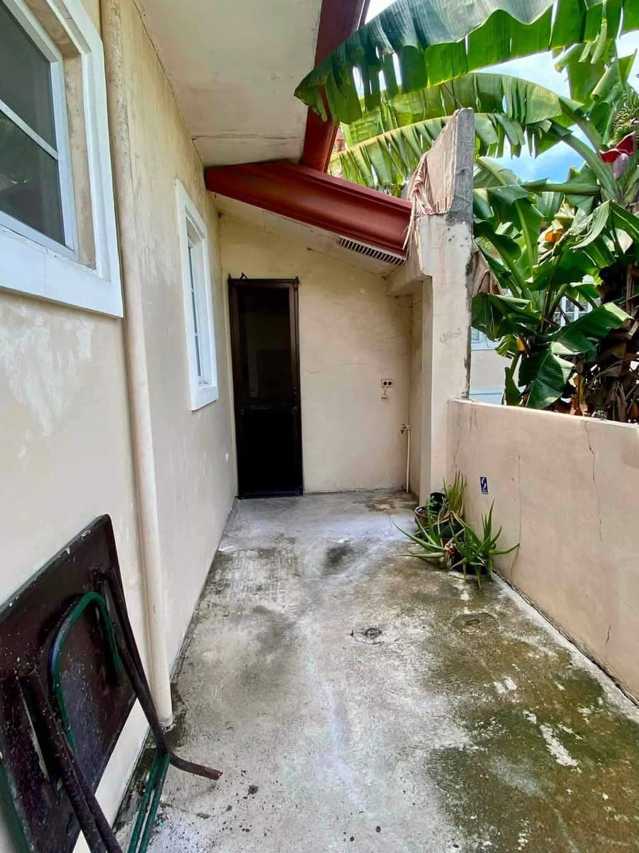 ❗️❗️HOUSE FOR RENT 👉15k - photo 2