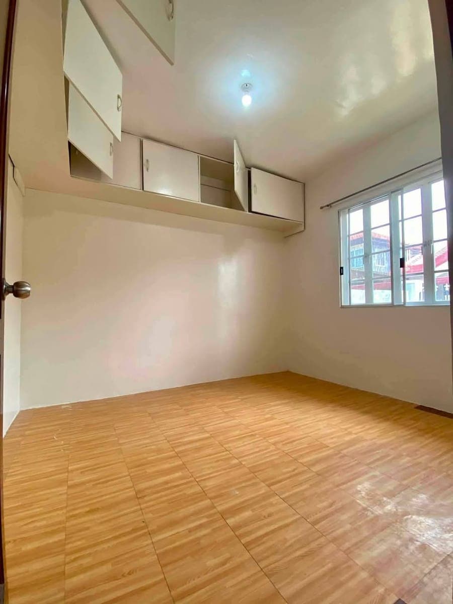❗️❗️HOUSE FOR RENT 👉15k - photo 5