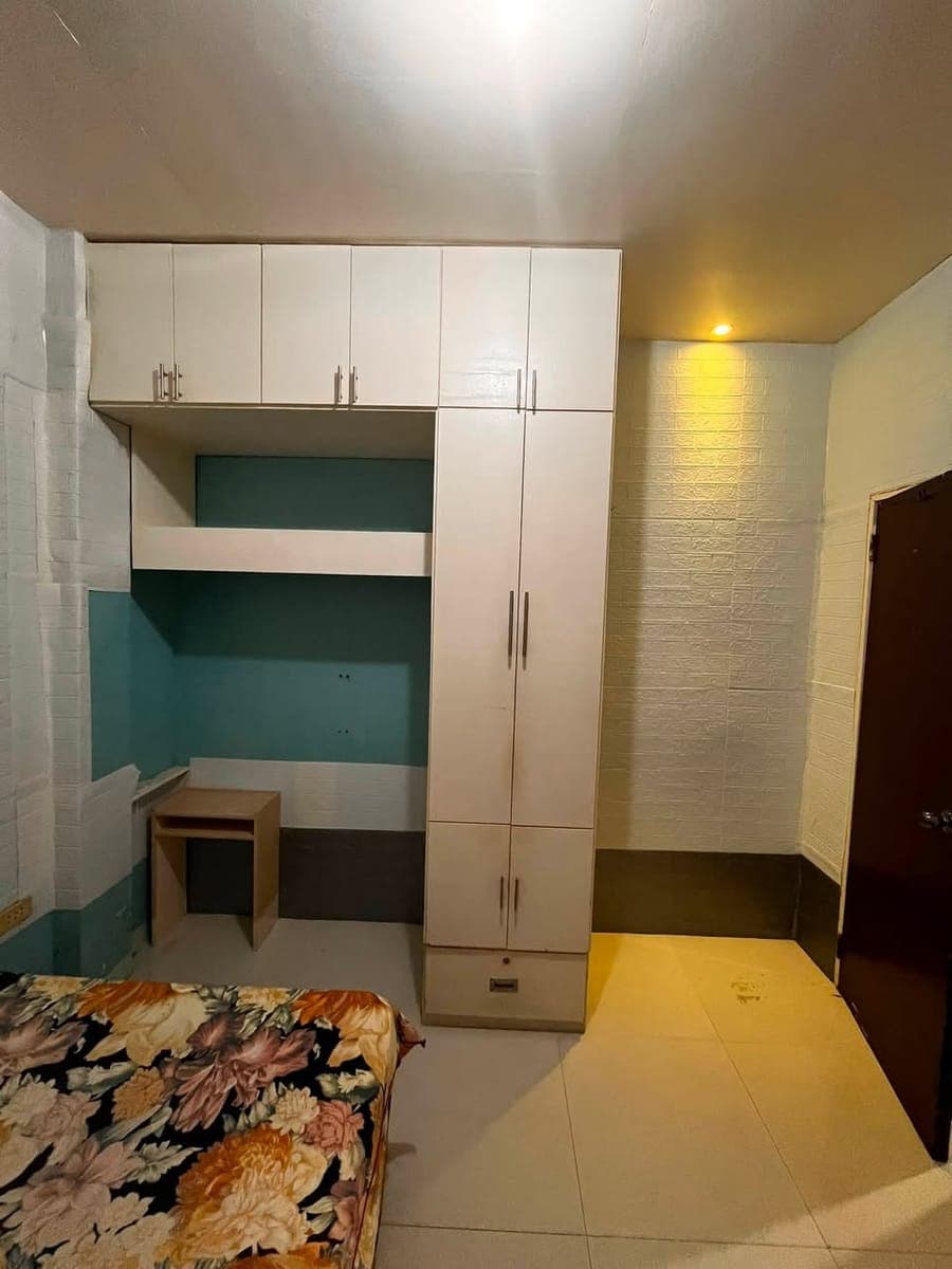‼️ROOM FOR RENT – LADIES ONLY‼️ - photo 2