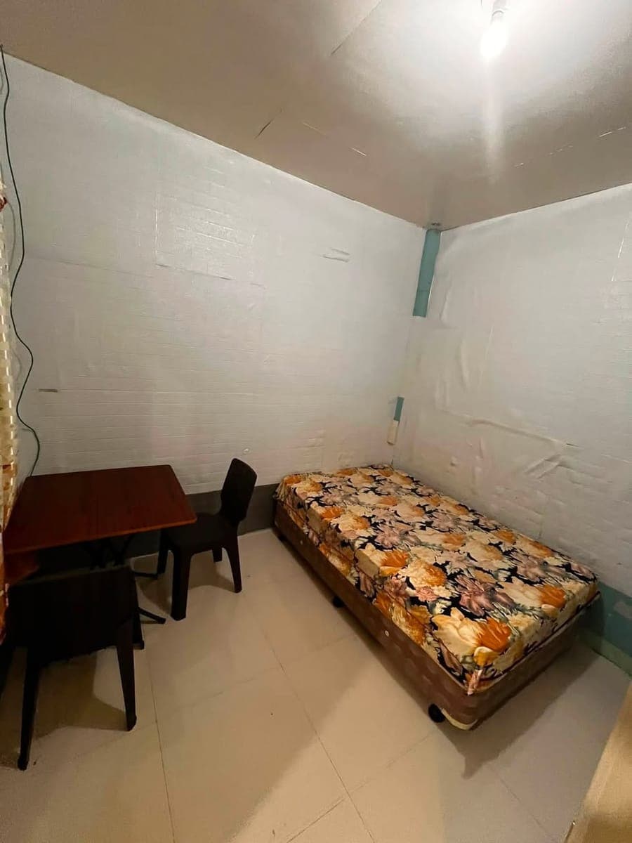 ‼️ROOM FOR RENT – LADIES ONLY‼️ - photo 3