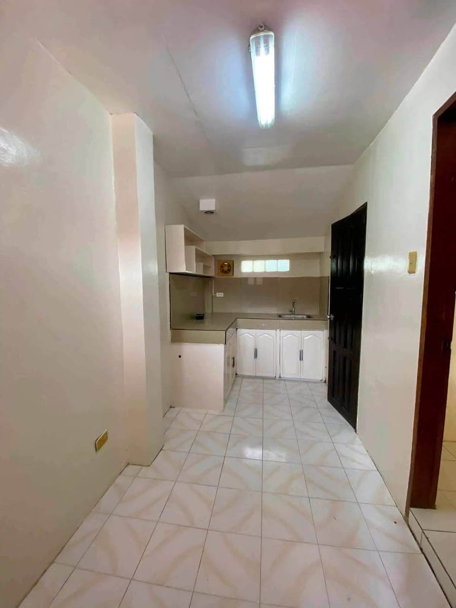 Newly renovated Two BR house for rent in Chula Vista Residences, Cabantian, Davao City‼️‼️‼️ - photo 5