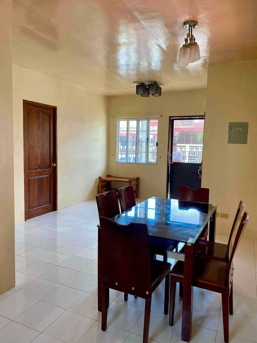 BUNGALOW HOUSE FOR RENT|SALE - photo 2