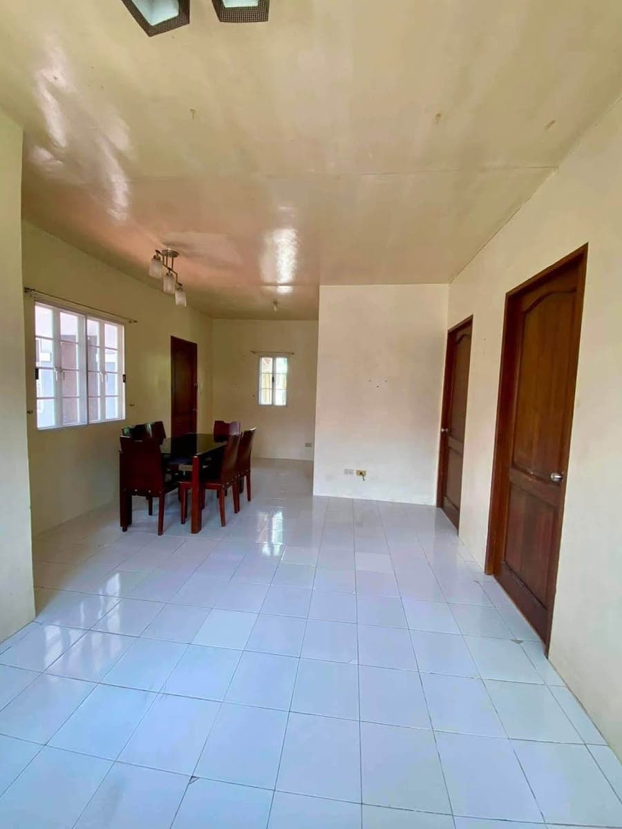 BUNGALOW HOUSE FOR RENT|SALE - photo 3