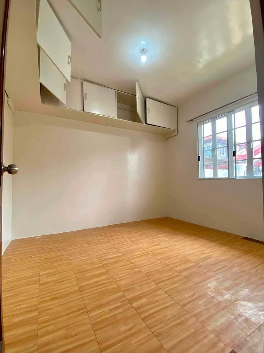 BUNGALOW HOUSE FOR RENT|SALE - photo 5