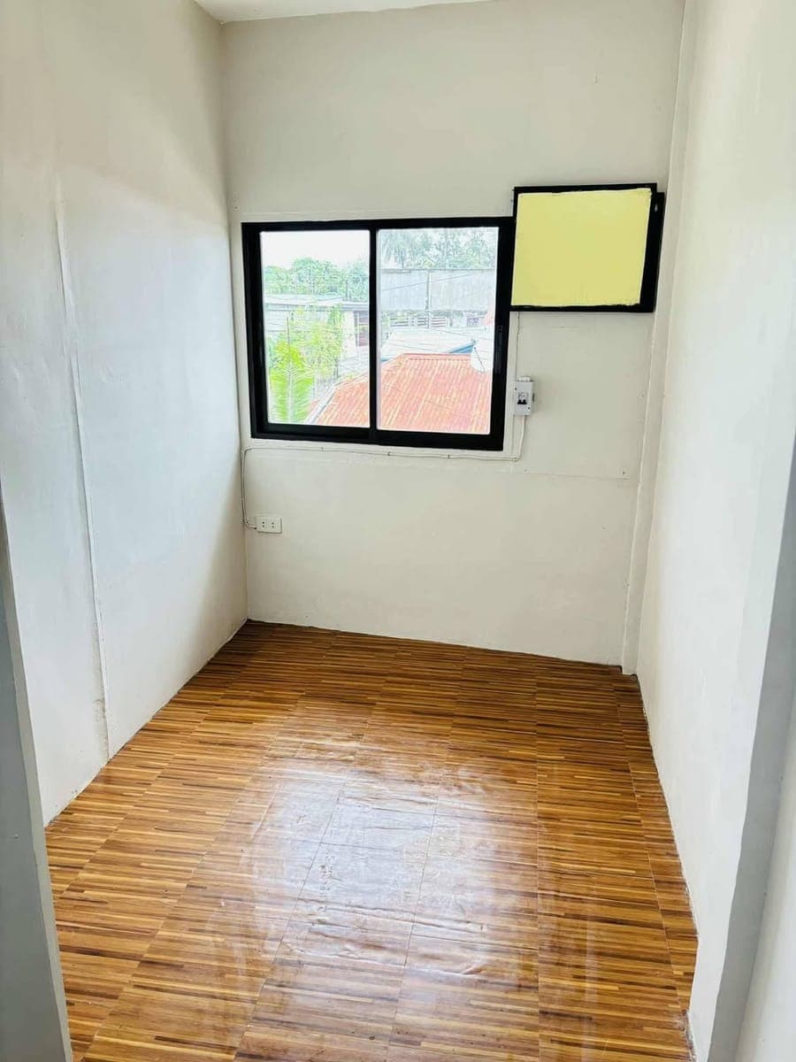 House for Rent Located atPrudential village daliao toril  Contact no. 09954211875 1month deposit 1mo... - photo 5