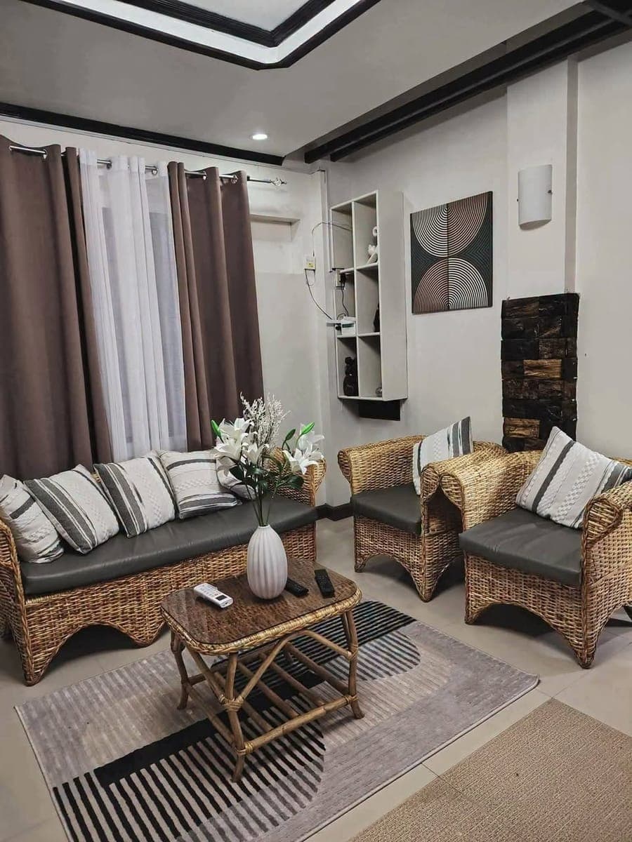 For Rent! - photo 3