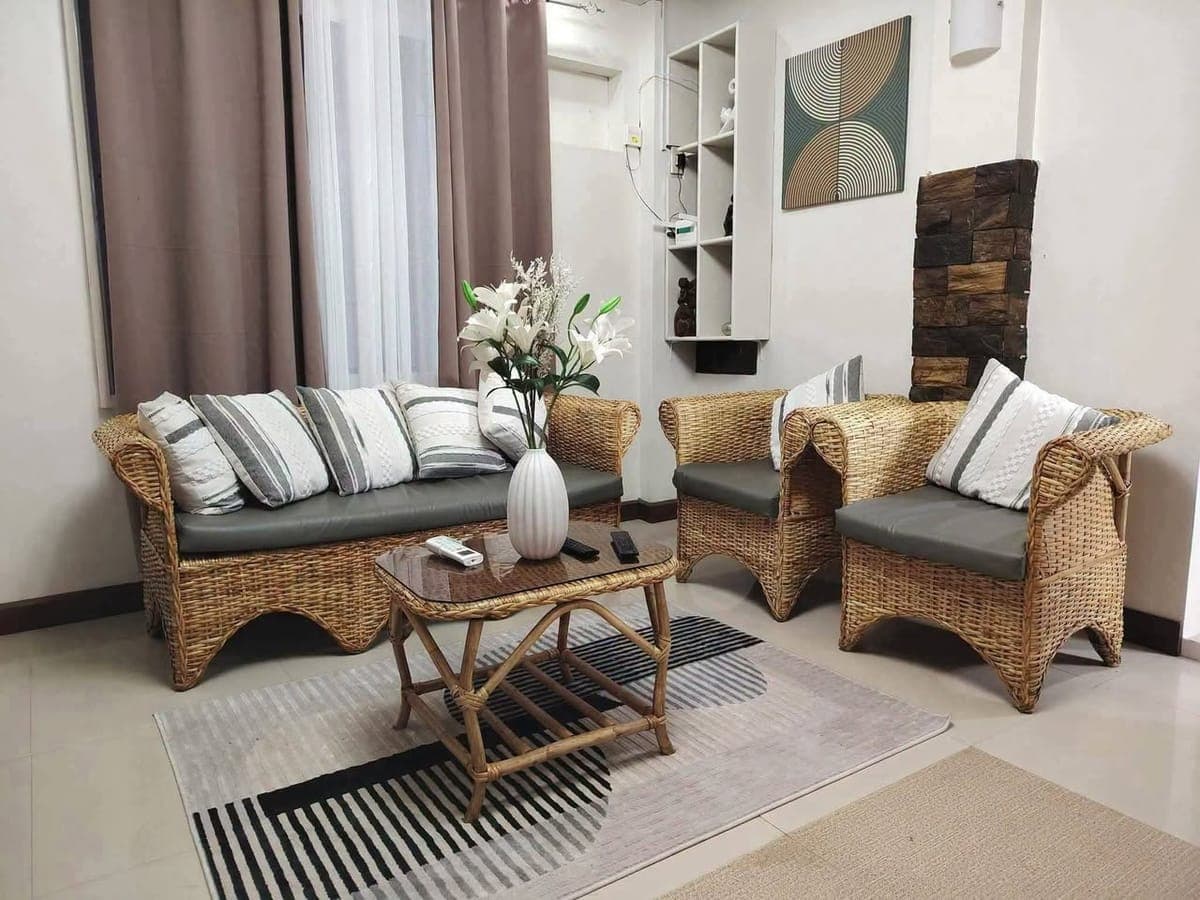 For Rent! - photo 5