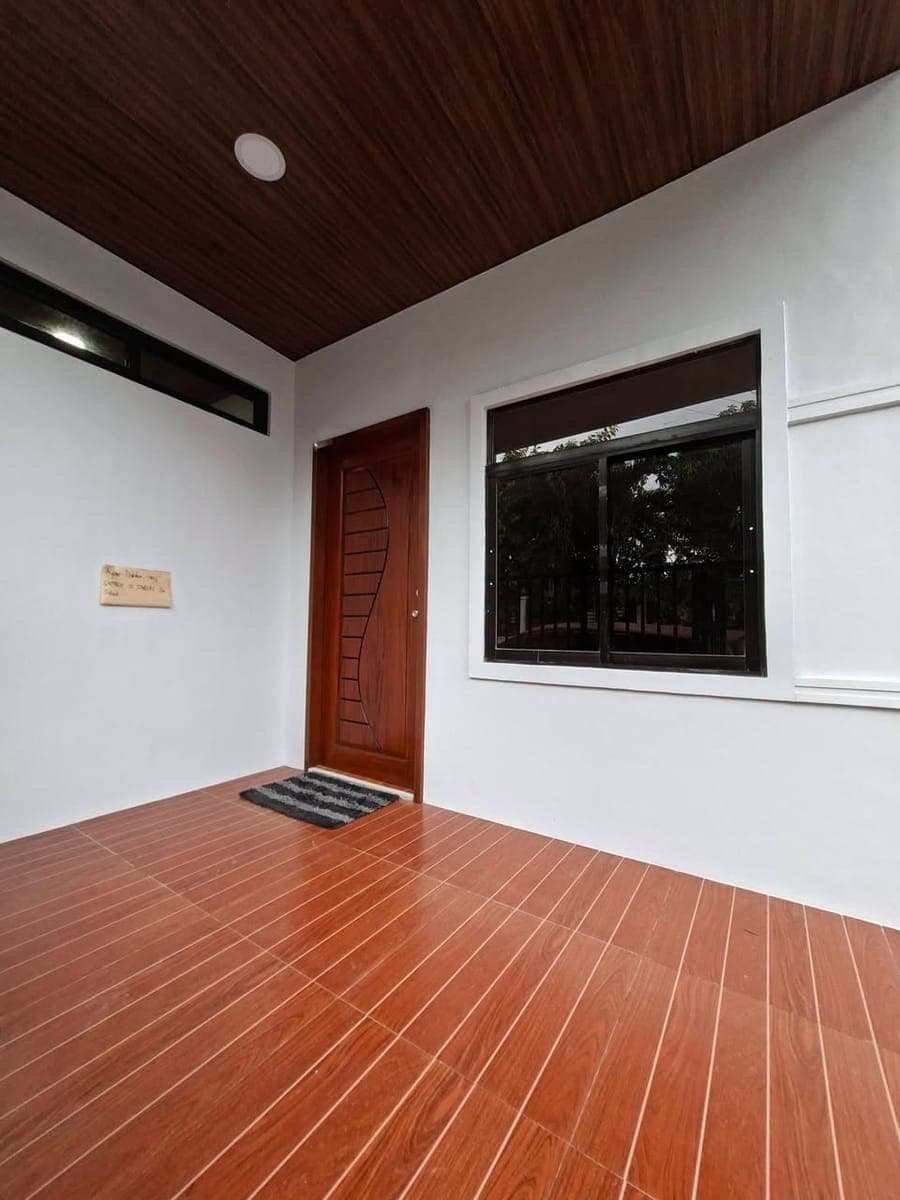 ‼️HOUSE FOR RENT‼️ - photo 1