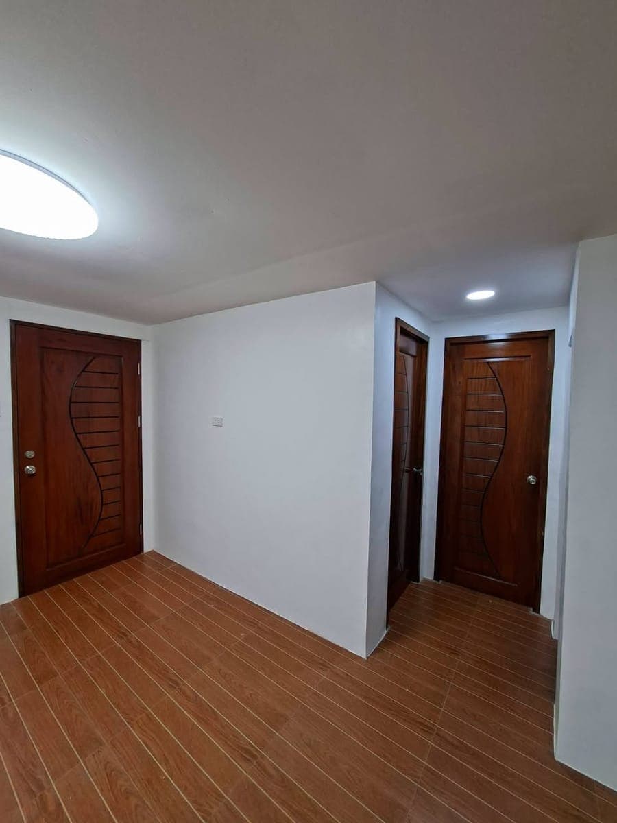 ‼️HOUSE FOR RENT‼️ - photo 4