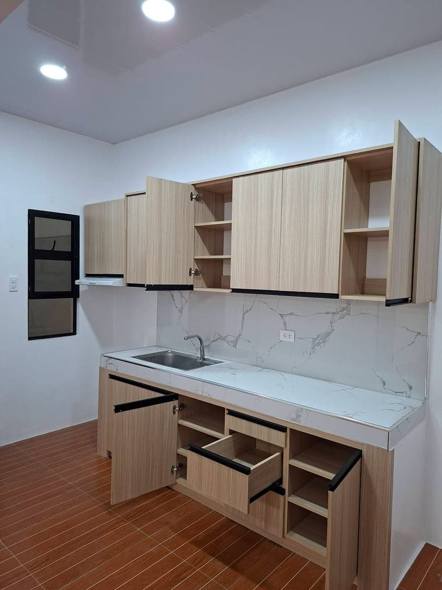 ‼️HOUSE FOR RENT‼️ - photo 5