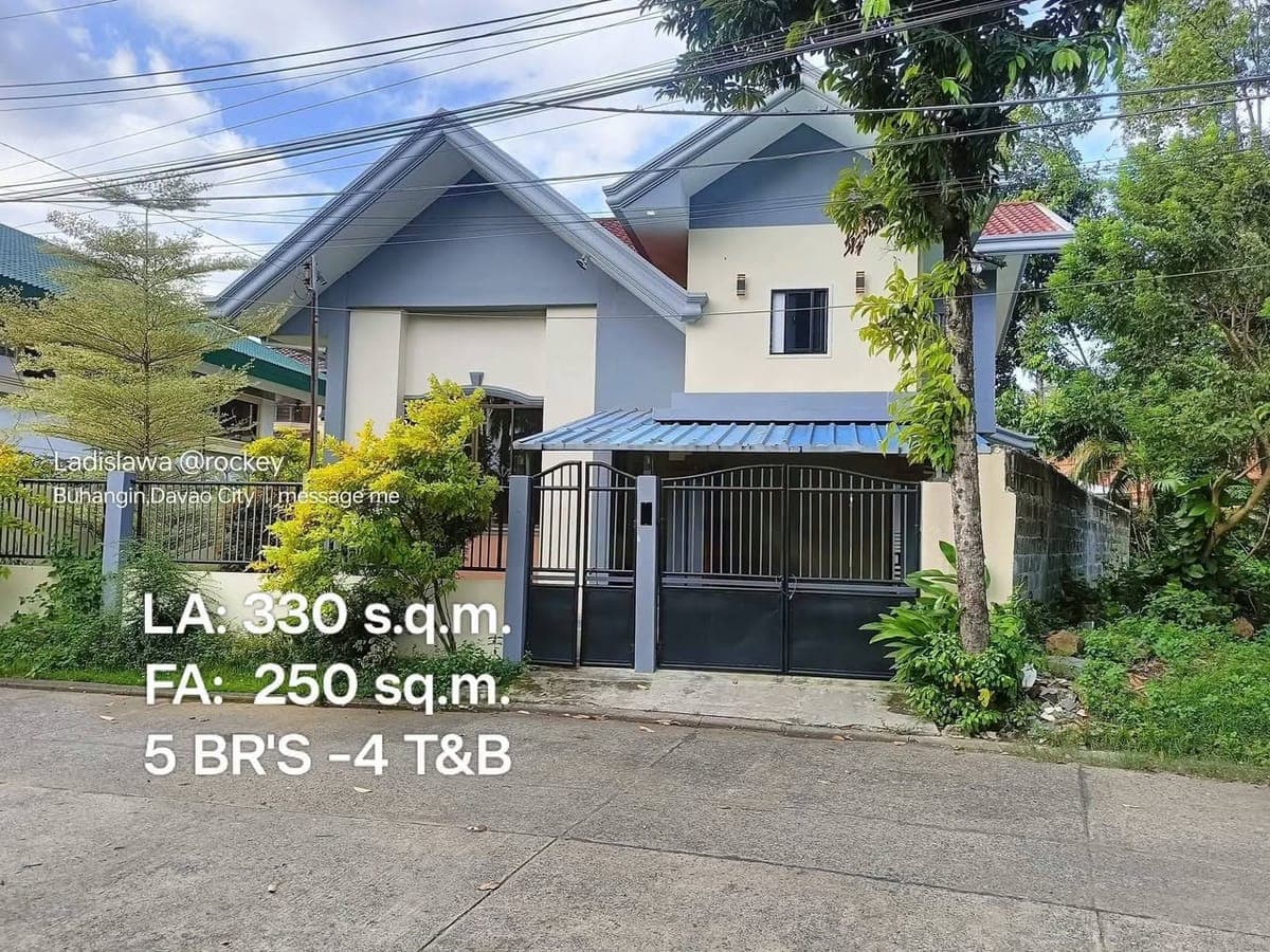 New Listing! - photo 1
