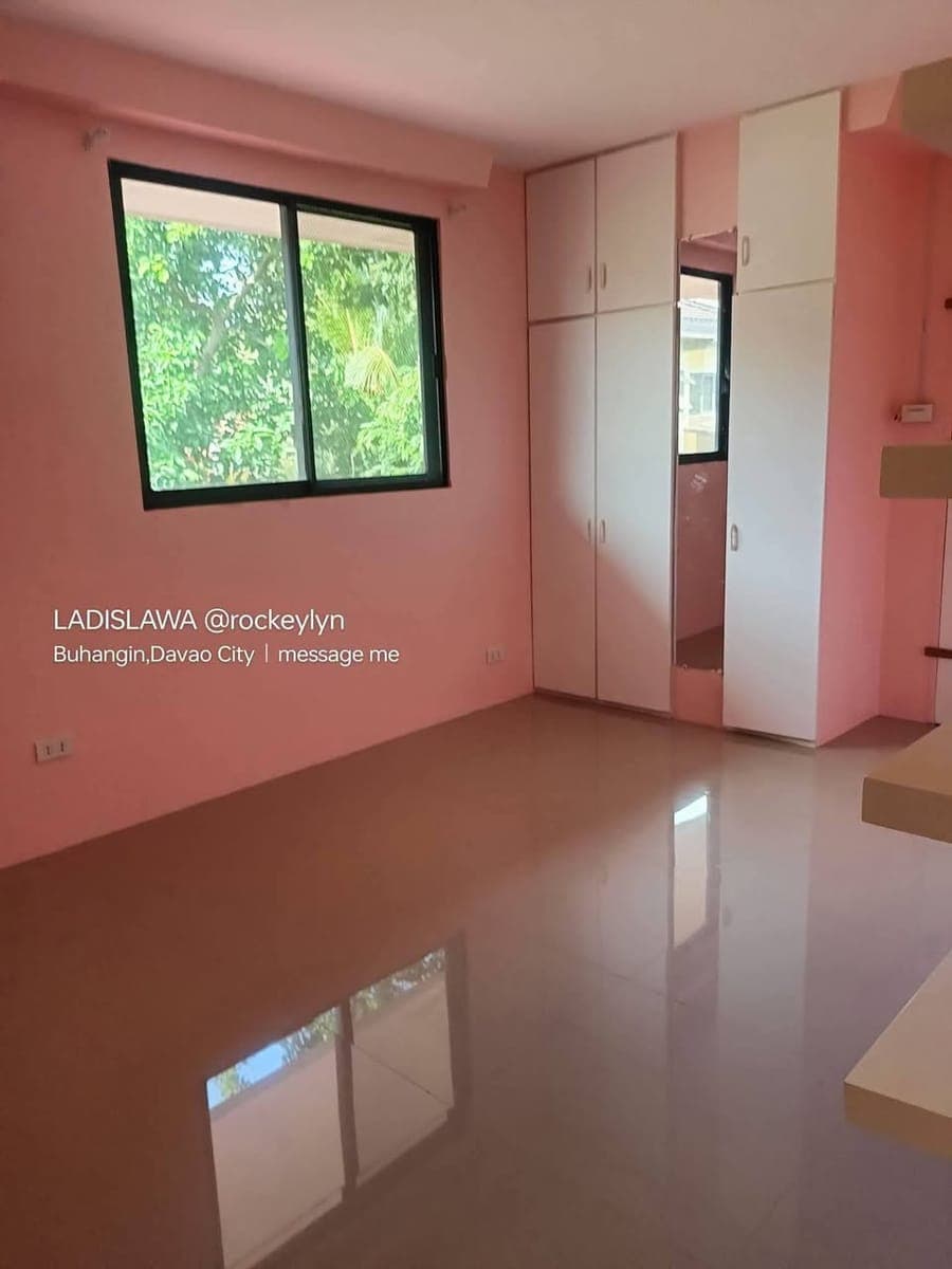 New Listing! - photo 5