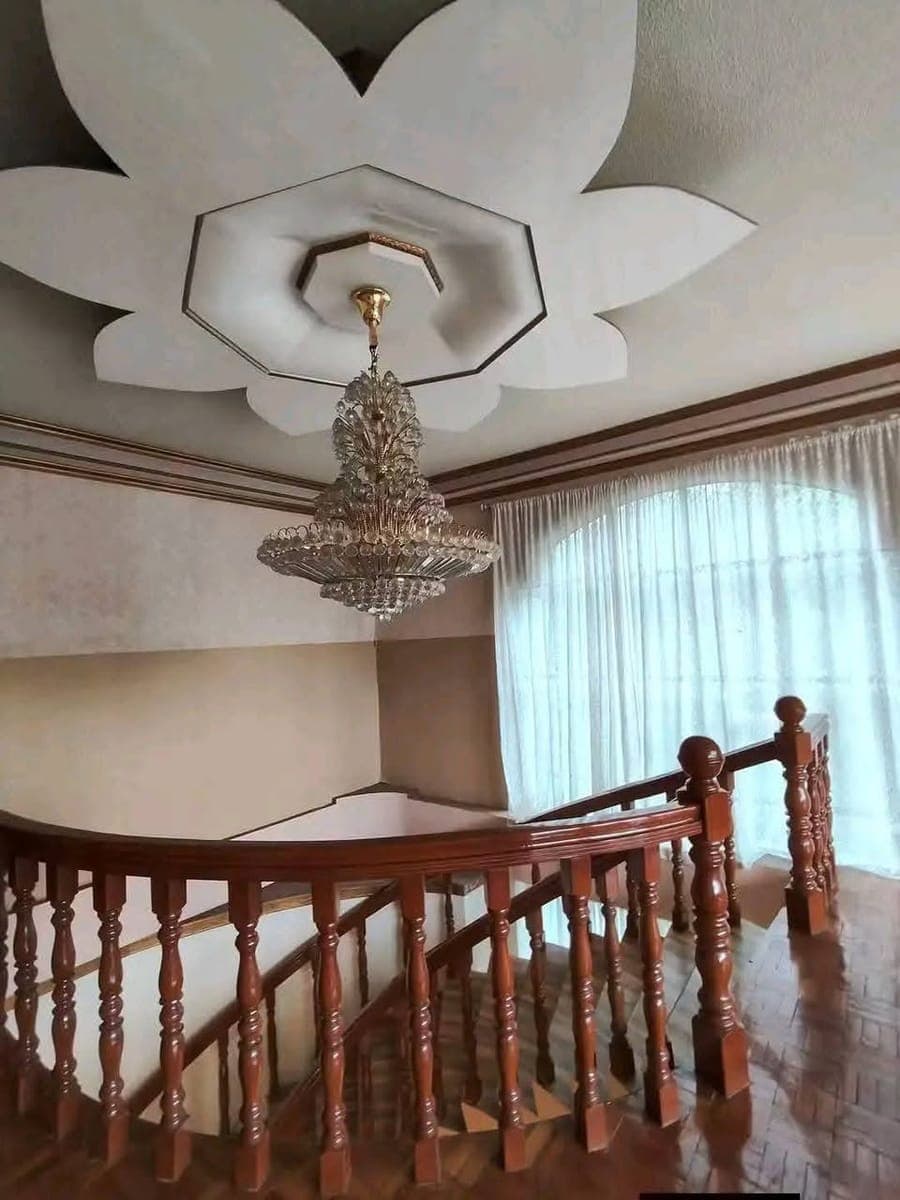 New Listing - photo 4