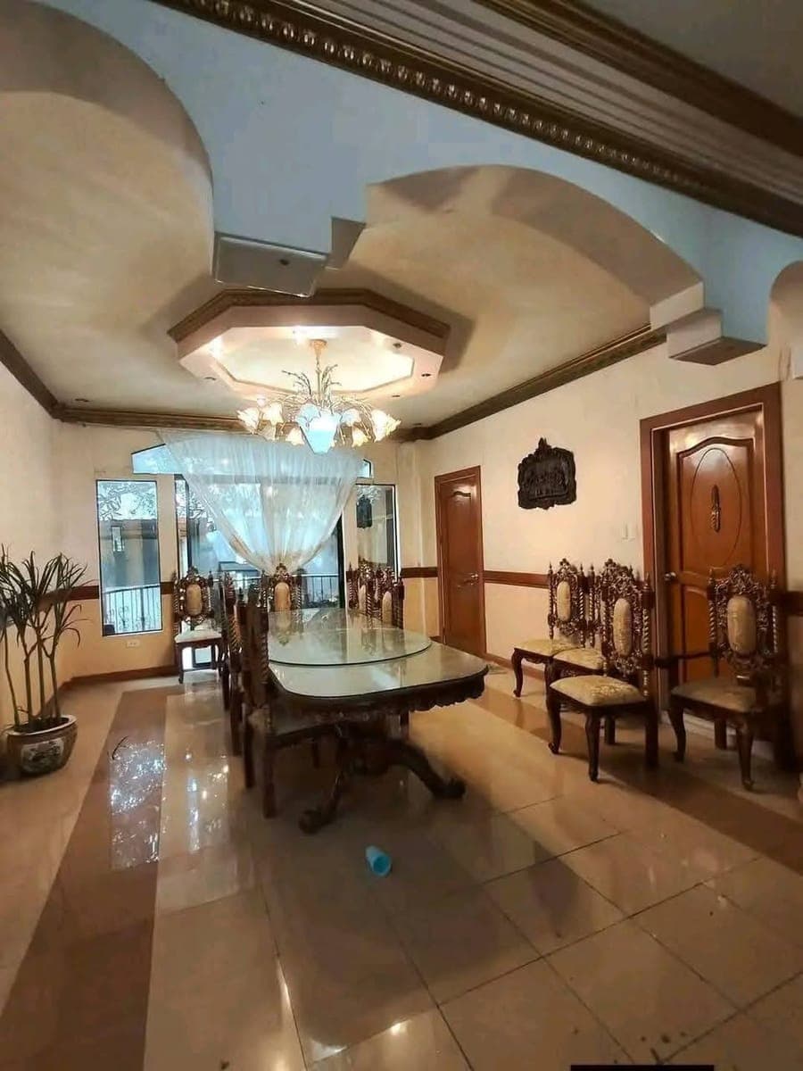 New Listing - photo 5