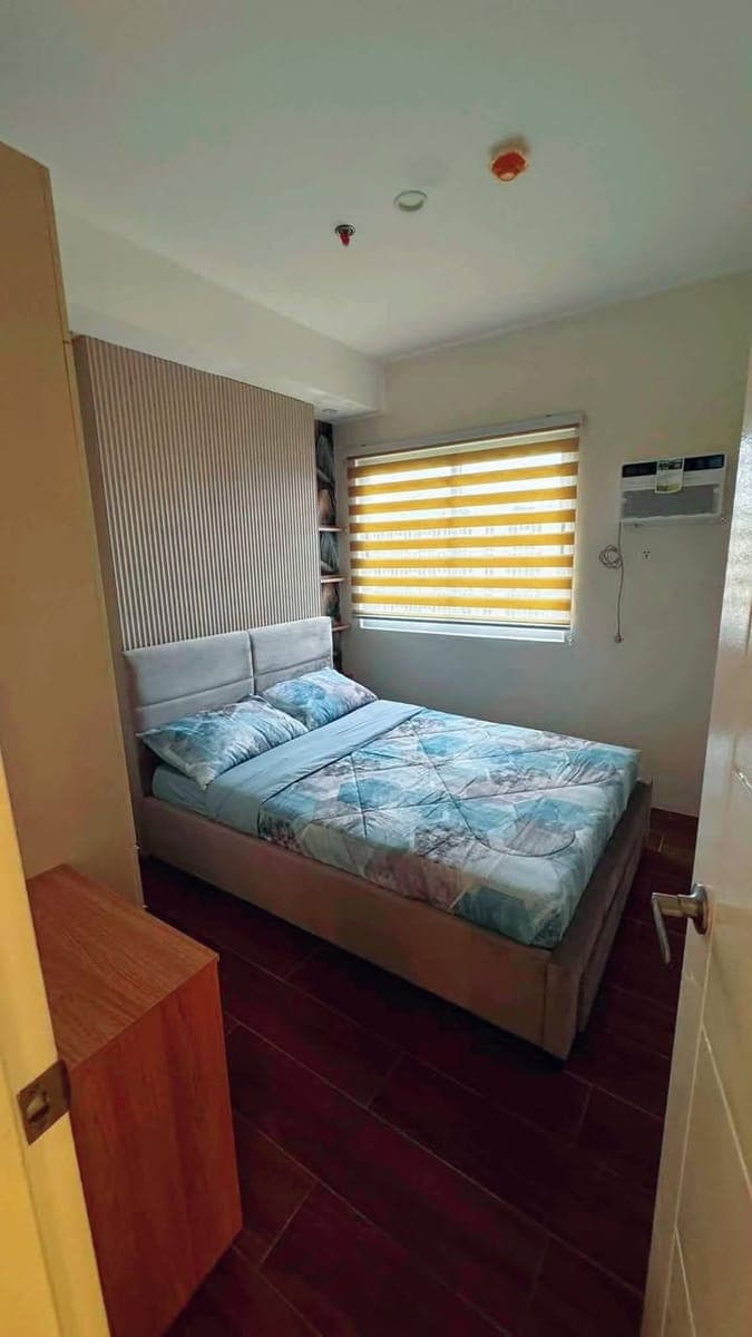 Direct Listing ‼️ - photo 5