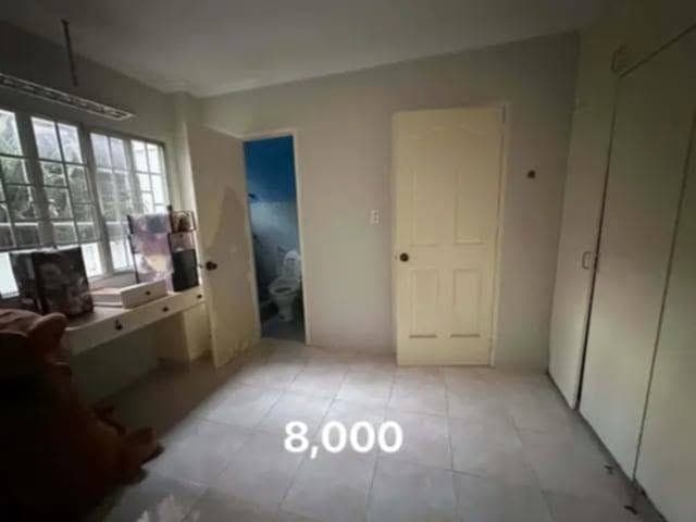 AS LOW AS 7K ONLY‼️ROOMS FOR RENT‼️NEAR SM LANANG/DAMOSA‼️ - photo 2