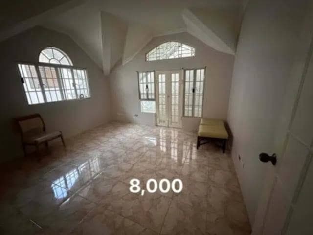 AS LOW AS 7K ONLY‼️ROOMS FOR RENT‼️NEAR SM LANANG/DAMOSA‼️ - photo 3