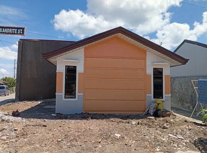 ‼️HOUSE FOR RENT ‼️ - photo 1