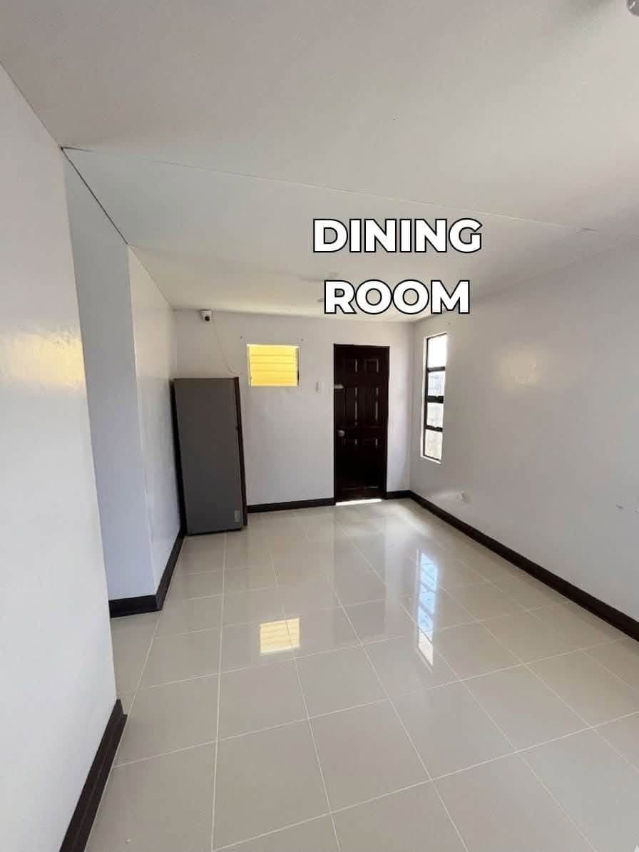 HOUSE FOR RENT! FLOOD FREE! - photo 4