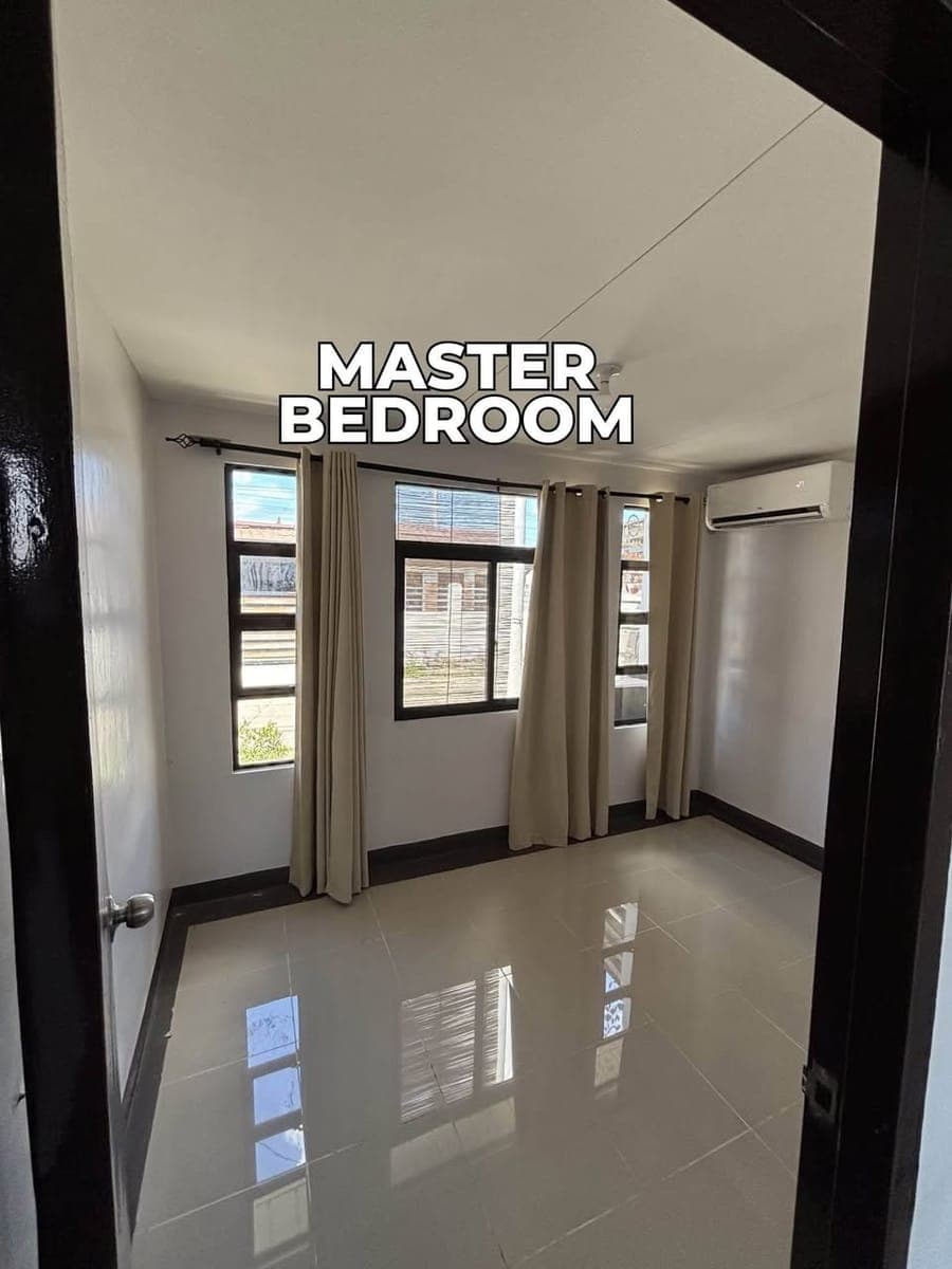 HOUSE FOR RENT! FLOOD FREE! - photo 5